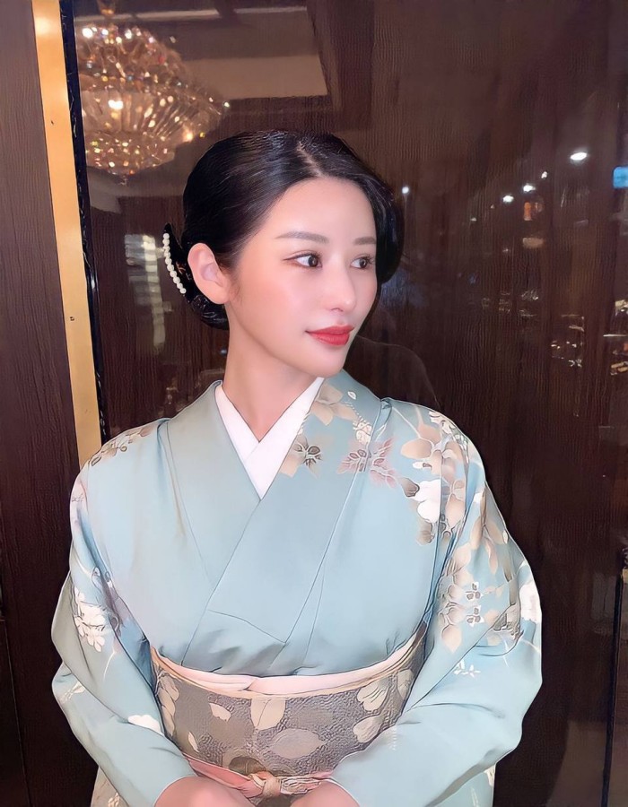 成全在线观看免费高清电视剧,HD中字高清在线观看