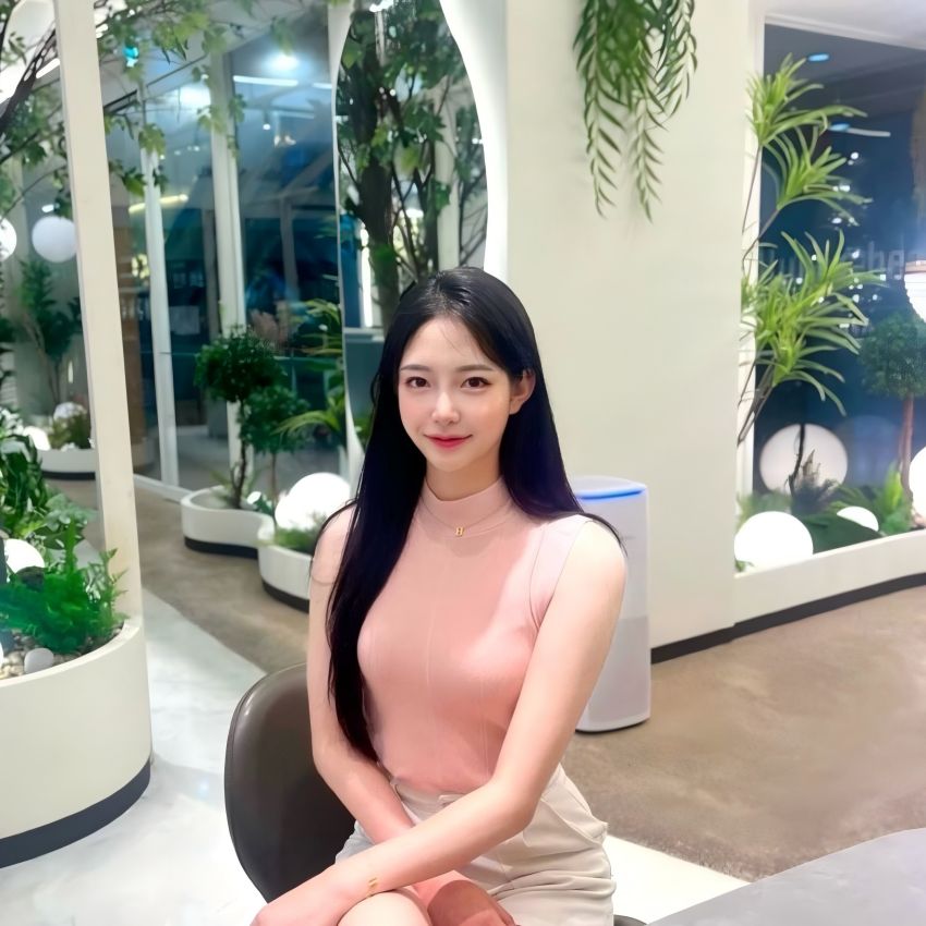 成全在线观看免费完整版的,专注高清电影