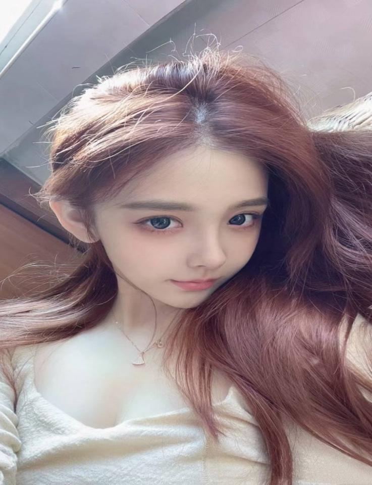 成全观看免费完整观看,热门电影在线观看