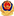辽公网安备09019982