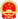 辽ICP备09019982号-1